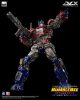 Transformers: Bumblebee DLX Figura 1/6 Optimus Prime (Cybertron Mode) 29 cm