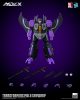 Transformers MDLX Action Figure Skywarp 20 cm