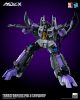 Transformers MDLX Action Figure Skywarp 20 cm