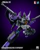 Transformers MDLX Action Figure Skywarp 20 cm