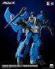 Transformers MDLX Figura Thundercracker 20 cm