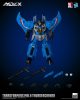 Transformers MDLX Figura Thundercracker 20 cm
