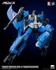 Transformers MDLX Figura Thundercracker 20 cm