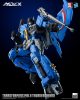 Transformers MDLX Figura Thundercracker 20 cm