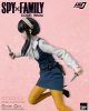 Spy x Family FigZero Figura 1/6 Yor Forger (Winter Costume Ver.) 31 cm