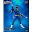 Power Rangers Turbo FigZero Action Figure 1/6 Blue Turbo Power Ranger 30 cm