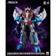 Transformers MDLX Action Figure Coronation Starscream 20 cm