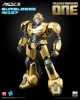 Transformers MDLX Figura Bumblebee/B127 12 cm