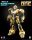 Transformers MDLX Figura Bumblebee/B127 12 cm