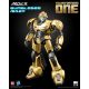 Transformers MDLX Figura Bumblebee/B127 12 cm