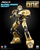 Transformers MDLX Figura Bumblebee/B127 12 cm