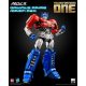 Transformers MDLX Figura Optimus Prime/Orion Pax 16 cm