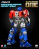 Transformers MDLX Figura Optimus Prime/Orion Pax 16 cm