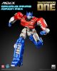 Transformers MDLX Figura Optimus Prime/Orion Pax 16 cm