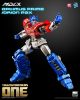 Transformers MDLX Figura Optimus Prime/Orion Pax 16 cm