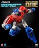 Transformers MDLX Figura Optimus Prime/Orion Pax 16 cm