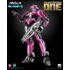 Transformers MDLX Figura ELITA-1 13 cm