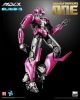 Transformers MDLX Figura ELITA-1 13 cm