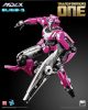 Transformers MDLX Figura ELITA-1 13 cm