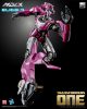 Transformers MDLX Figura ELITA-1 13 cm