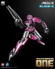 Transformers MDLX Figura ELITA-1 13 cm