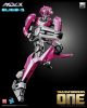 Transformers MDLX Figura ELITA-1 13 cm