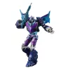 Transformers MDLX Action Figure Lost Light Rodimus Prime Exclusive 18 cm