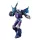 Transformers MDLX Action Figure Lost Light Rodimus Prime Exclusive 18 cm