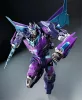 Transformers MDLX Action Figure Lost Light Rodimus Prime Exclusive 18 cm