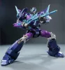 Transformers MDLX Action Figure Lost Light Rodimus Prime Exclusive 18 cm