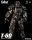 Fallout FigZero Action Figure 1/6 T-60 Power Armor 37 cm