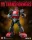 Transformers MDLX Action Figure Cliffjumper (Comic Book Edition) 12 cm
