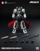 Transformers MDLX Action Figure Ramjet 20 cm