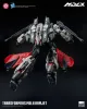 Transformers MDLX Action Figure Ramjet 20 cm