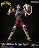 Gridman the Hyper Agent FigZero Action Figure Gridman (Tokusatsu Color Version) 30 cm