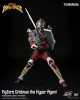 Gridman the Hyper Agent FigZero Action Figure Gridman (Tokusatsu Color Version) 30 cm