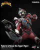 Gridman the Hyper Agent FigZero Action Figure Gridman (Tokusatsu Color Version) 30 cm