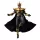Mighty Morphin Power Rangers Shattered Grid  FigZero Action Figure 1/6 Lord Drakkon Evo III 30 cm