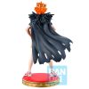 Haikyu Shoyo Hinata Ichibansho figura 16 cm