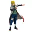 NARUTO SHIPPUDEN - Minato Namikaze - Figure 24 cm