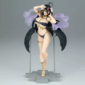 OVERLORD - Albedo - Figure 21 cm