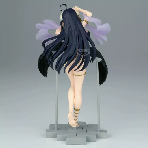 OVERLORD - Albedo - Figure 21 cm