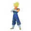 DRAGON BALL SUPER - Vegito - Figure Clearise 23 cm