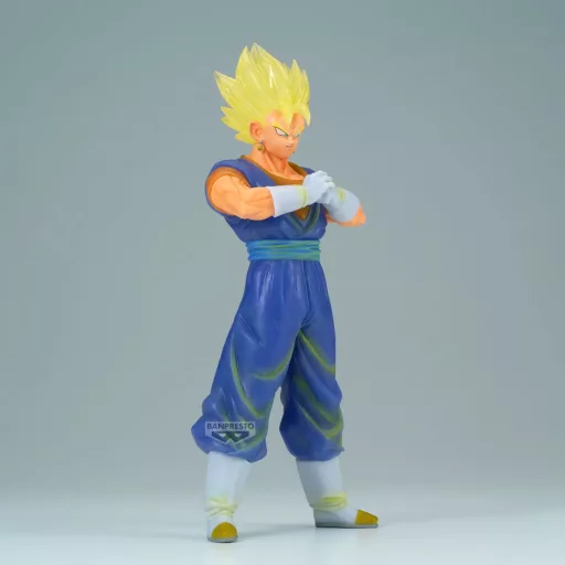 DRAGON BALL SUPER - Vegito - Figure Clearise 23 cm