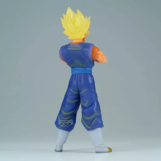 DRAGON BALL SUPER - Vegito - Figure Clearise 23 cm