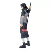NARUTO SHIPPUDEN - Itachi Uchiha - Figura Grandista 27 cm
