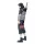 NARUTO SHIPPUDEN - Itachi Uchiha - Figura Grandista 27 cm