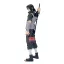 NARUTO SHIPPUDEN - Itachi Uchiha - Figura Grandista 27 cm