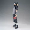 NARUTO SHIPPUDEN - Itachi Uchiha - Figura Grandista 27 cm
