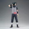 NARUTO SHIPPUDEN - Itachi Uchiha - Figura Grandista 27 cm